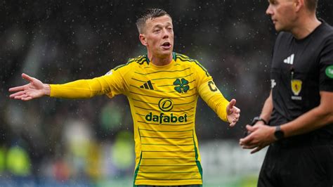 Celtic vs Rangers betting tips, BuildABet, best bets and preview.
